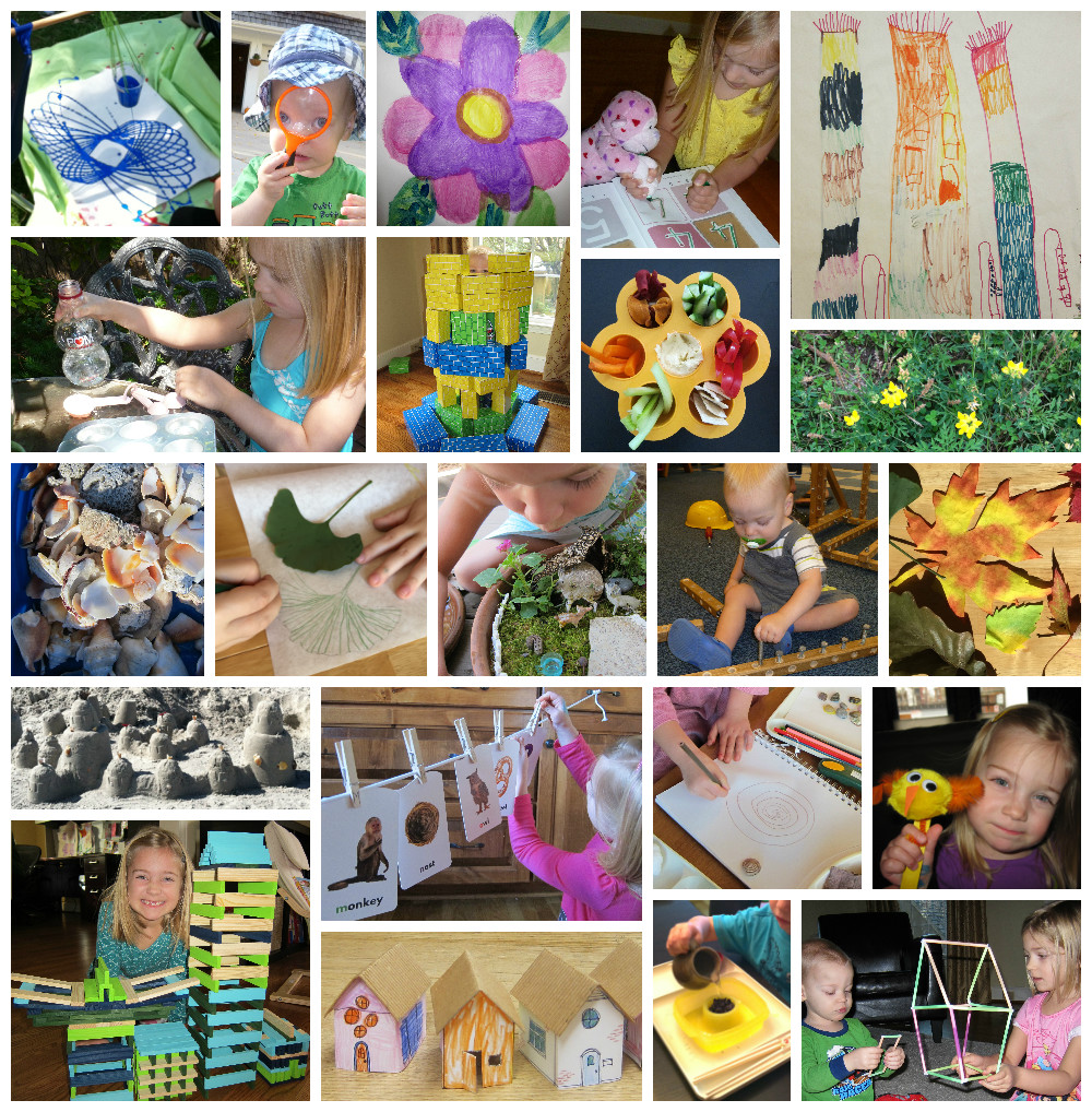 What is Design In Play? | Design in Play