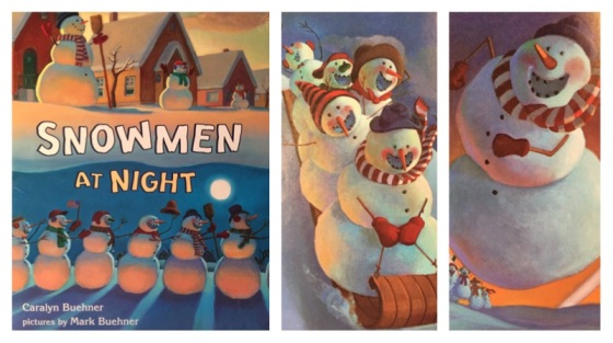 snowmen-at-night-book